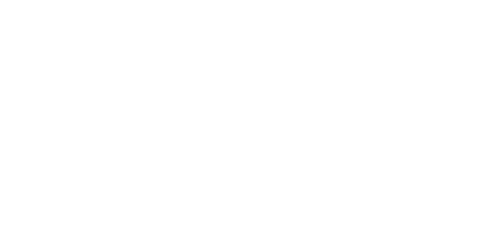 Auf Einladung unseres Koalitionspartners waren  wir auf dem Neujahrsempfang in Melsungen.   Lothar Kothe nutzte die Gelegenheit zu einem  persönlichen Austausch mit dem  Generalsekretär der SPD, Kevin Kühnert