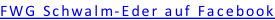 FWG Schwalm-Eder auf Facebook