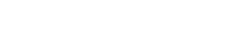 Freie Wählergemeinschaft Schwalm-Eder Kreistagsfraktion